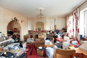 Photo 1- click for photo gallery